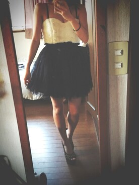 萩原くんさんのコーディネート