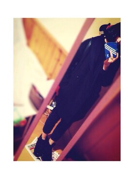 あおいさんのコーディネート