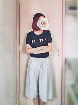 Floyoshiさんのコーディネート