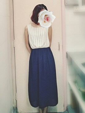 Floyoshiさんのコーディネート