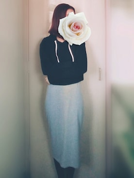 Floyoshiさんのコーディネート