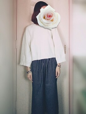 Floyoshiさんのコーディネート