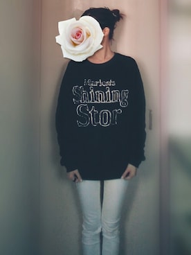 Floyoshiさんのコーディネート