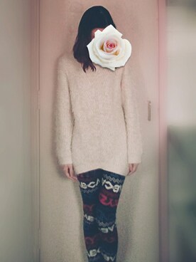 Floyoshiさんのコーディネート