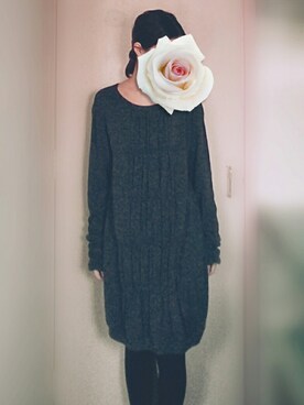 Floyoshiさんのコーディネート