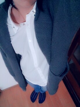 gleeさんのコーディネート