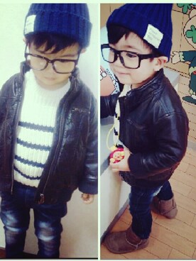 aikさんのコーディネート