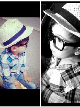 aikさんのコーディネート