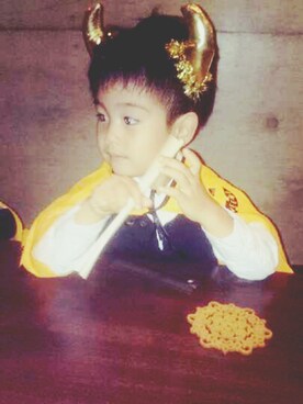 aikさんのコーディネート