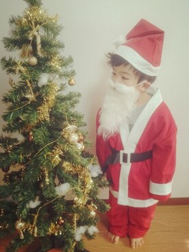 aikさんのコーディネート