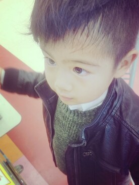 aikさんのコーディネート