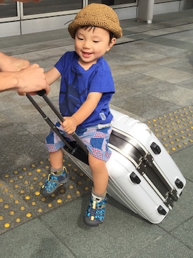 daydreamdawnさんのコーディネート