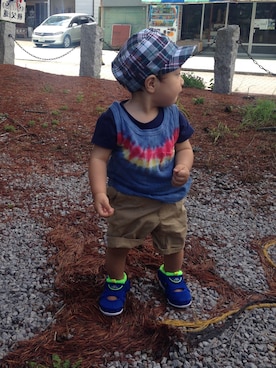 daydreamdawnさんのコーディネート