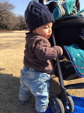 daydreamdawnさんのコーディネート