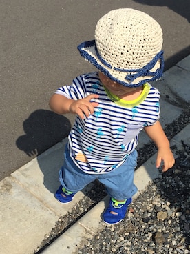 daydreamdawnさんのコーディネート