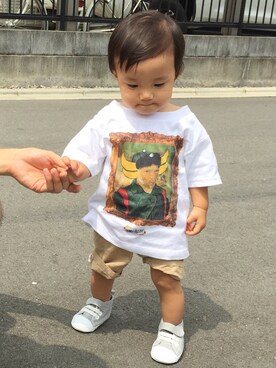 daydreamdawnさんのコーディネート