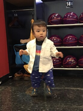 daydreamdawnさんのコーディネート