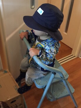 daydreamdawnさんのコーディネート