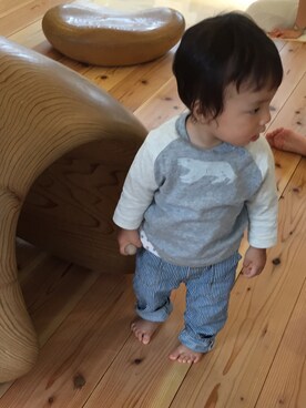 daydreamdawnさんのコーディネート