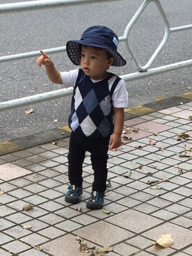 daydreamdawnさんのコーディネート