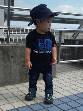 daydreamdawnさんのコーディネート