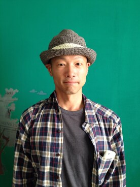 tataさんのコーディネート