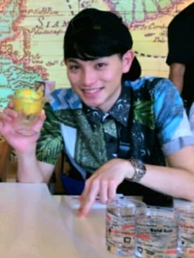 たくみんさんのコーディネート