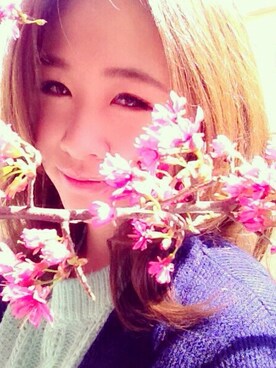 Zoraさんのコーディネート