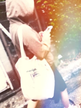 yukikoさん（レディース・161cm）の秋コーディネート