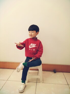 臭蛋蛋さんのコーディネート