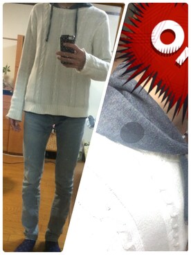 たろぽさんのコーディネート