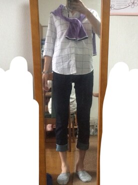 たろぽさんのコーディネート