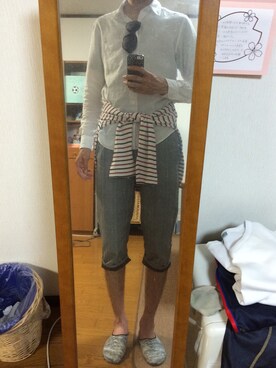 たろぽさんのコーディネート