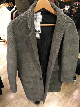 たろぽさんのコーディネート