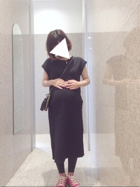 maa…◡̈☀︎さんのコーディネート