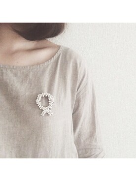 honamiさんのコーディネート