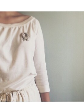 honamiさんのコーディネート