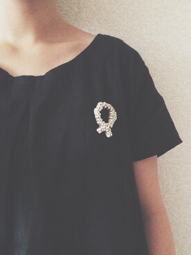 honamiさんのコーディネート