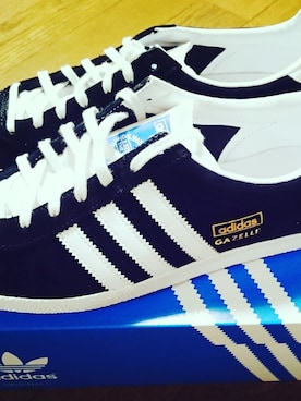 yu Reさんのコーディネート