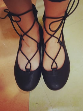 yu Reさんのコーディネート