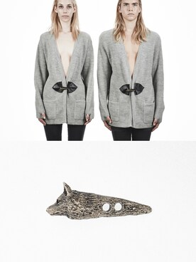 Serpent&theSwanさんのコーディネート