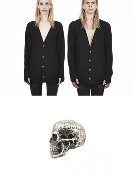 Serpent&theSwanさんのコーディネート