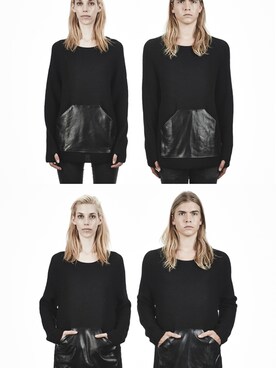 Serpent&theSwanさんのコーディネート