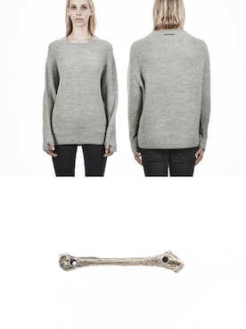 Serpent&theSwanさんのコーディネート