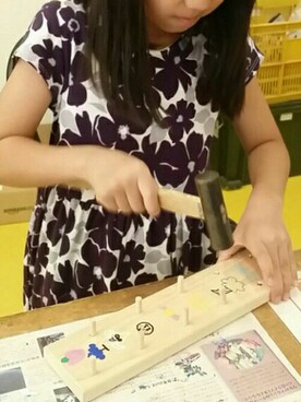 K familyさんのコーディネート