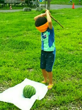 K familyさんのコーディネート