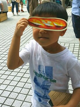 K familyさんのコーディネート