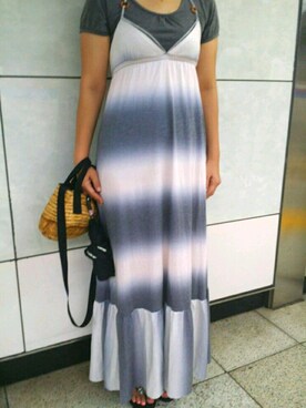 K familyさんのコーディネート