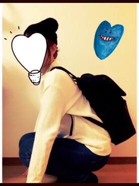 sunnyさんのコーディネート