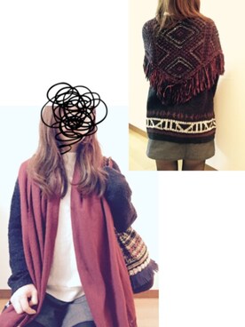 sunnyさんのコーディネート